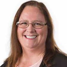 I am beyond excited to start a new position with DSD Business Systems as  Director, Consulting-Sage Intacct. I was incredibly lucky to have had the  opportunity to have Lorrie and Bill Harris