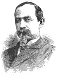 Lieut Samuel Mummey Kennard (1842-1916)