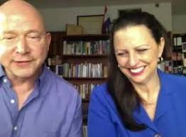 10 Steps To Maximize Clout In Your Business Today