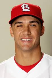 Flaherty pitches Cardinals past Brewers to open big series