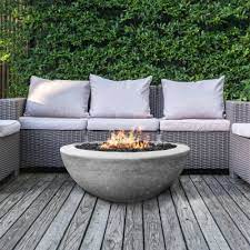 We did not find results for: Madrid 30 Fire Bowl And Propane Tank Enclosure Sam S Club