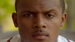 Deshaun Watson Family With Father,Mother and Girlfriend Jilly Anais 2021