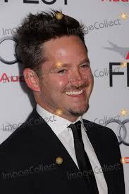 Scott Cooper Pictures and Photos