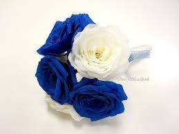 We did not find results for: 2048x768px Free Download Hd Wallpaper Blue Wedding Blue And White Rose Flowers Love Wallpaper Flare