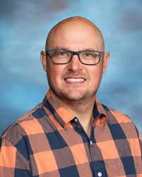 Cedarburg School District