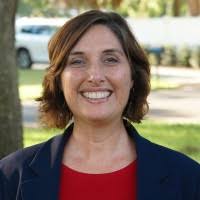 300+ "Marolf" profiles