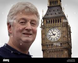 Paul roberson hi-res stock photography and images