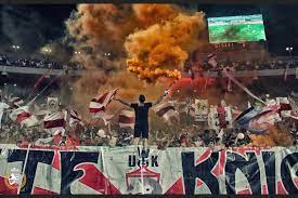 All information about zamalek (premier league) current squad with market values transfers rumours player stats fixtures news. Zamalek Sc L Fans Home Facebook