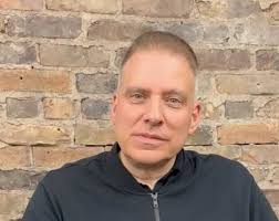 Videos — Brain Medicine Institute