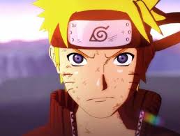 Ya salah satu anime kartun terbaik yang berasal dari negeri sakura jepang, tokoh utamanya yaitu uzumaki naruto, seorang pemuda yang memiliki mimpi luar biasa untuk menjadi seorang hokage di desanya. 3d Naruto Gambar Wallpaper Wa Keren 3d Doraemon