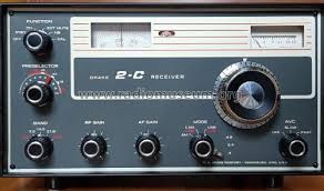 Image result for Drake 2-CQ