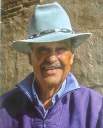 Johnny Frank Elwell Obituary April 19, 2024