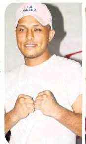 Comibox aprueba pleitos para cartilla 'Apuesta al Mejor'