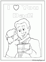 If the 'download' 'print' buttons don't work, reload this page by f5 or. Stingray Coloring Pages For Kids And For Adults Coloring Home