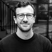 CEFEG GmbH Email Format