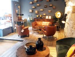 We did not find results for: Flamant 5 9 September Paris Design Week Flamant Paris Facebook