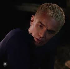 Pin by Traci Strauss