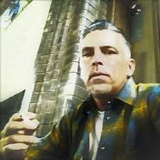 Son graduating from Fort Leonard Wood basic training June 17th