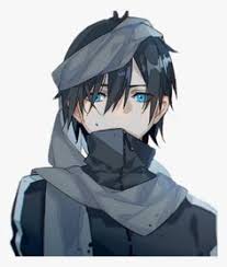 Its goal is bring together all anime fans and gamers from everywhere anime base is a discord server for anime lovers that currently has over 100,000 members and counting. Discord Pretty Aesthetic Anime Anime Boy Pfp Mvhnosi0nyxhwm