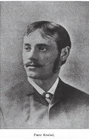 PEOPLE AND PLACES (E-N). SC(G). WC.