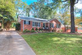 1960s , featured stories , vintage homes & gardens , vintage store catalogs note: 2033 Edgewater Dr Modern Charlotte Nc Homes For Sale Mid Century Modern Real Estate Gail Jodon