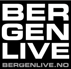 Provided to azclip by la cupula music beng beng! Bergen Live On Twitter Beng Beng Beng Kamelen Pa Usf Verftet Fredag 1 Desember Fiks Deg En Billett Kamelen Nmgghuset