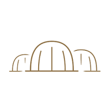 Experience luxury straight from the café, into your kitchen. Nespresso Coffee Capsules And Espresso Machines