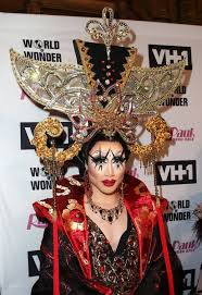 Yuhua Hamasaki Photos Photos Vh1 S Rupaul S Drag Race Season 10 Finale Arrivals Rupaul Rupauls Drag Race Drag Race