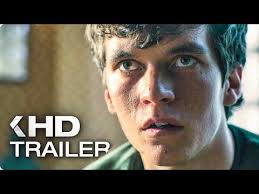 A christmas journey, cel mai probabil datorită actorului principal al. Cele Mai Bune Filme Netflix De Vazut In 2021 Geeki