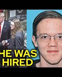 50 Kick-Ass Companies That Send Free Stuff