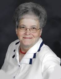 Linda T. Strickland Obituary December 20, 2024