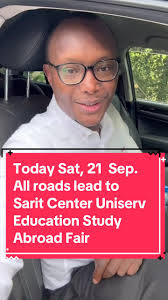 Discover Your Future at Murdoch University in Perth