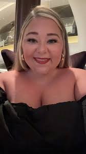 Ariel Douglas Empowers Sites by Building Connections