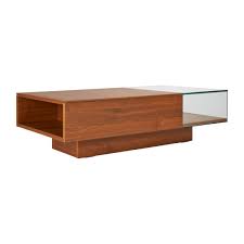 Pour ne rien rater lors de vos prochaines visites recevez les dernières actualités habitat les nouveautés produits makane table basse en chêne et en verre 529 giulia. Soldes Table Basse Habitat Akira Table Basse En Verre Et Noyer Soldes Bons Plans Ventes Pas Cher Com