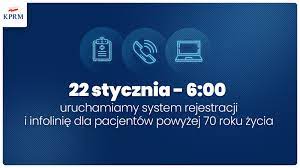 Jakie powikłania mogą cię czekać po przyjęciu eksperymentalnej szczepionki na covid ? Oswiecim Rejestracja Na Szczepienia Dla Osob 70 Plus Aktualizacja Rejestracja Przez Sms Urzad Miasta Oswiecim Oswiecim Miasto Pokoju