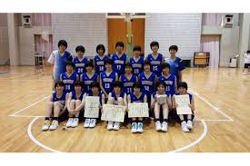 物 海外 無修正 無料 無毛 犯さ 画像 白人 盗撮 着替え 美少女 胸 苦痛 裏 裏物 裸 見せ 詰め合わせ 調教 赤外線 足裏 関西 陰唇 露天風呂 風呂 食. å…«é›²å­¦åœ'é«˜æ ¡ãƒã‚¹ã‚±éƒ¨ãŒ2015ã‚¤ãƒ³ã‚¿ãƒ¼ãƒã‚¤ã¸ 5å¹´é€£ç¶šå‡ºå ´ ã‚³ãƒ©ãƒ  é¦–éƒ½åœæ¨¡è©¦ã‚»ãƒ³ã‚¿ãƒ¼