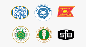 Rafael van der vaart new assistant peter hyballa at esbjerg fb | football. Nf Academy Selection Teams Confirmed Esbjerg Fb Hd Png Download Kindpng
