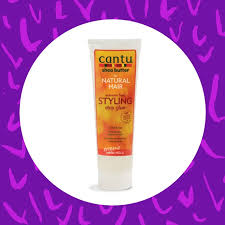 The reason i didn't get to the second step very often is because it requires patience. Top 10 Curly Hair Products For Men Naturallycurly Com