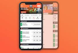 Thu, aug 12, 2021, 11:29am edt Leovegas Sports Review 2021 Ll 100 Welcome Bonus 10 000