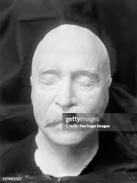 7,261 Death Mask Stock Photos, High-Res Pictures, and Images