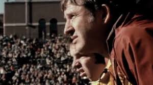 Minnesota Gopher Football