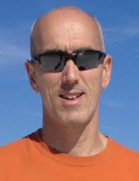 Obituary information for John Patrick Dewine