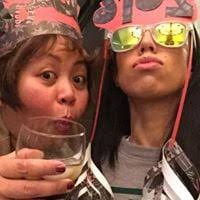 Stenberg, Tammy DC, 750 NW 185th Ave, Unit 303, Beaverton, OR 97006, US