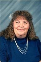 Becky Claus Obituary (1944-2017)