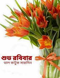 Pin By Mousumi Ghosh On Bengali Greetings Birthday Flowers Flowers Good Morning Wishes