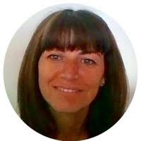 40+ "Bárbara Gállego" profiles