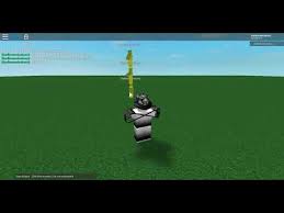 Multi purpose banners 7 sizes character design by elite cc. Roblox Kitchen Gun Script Youtube