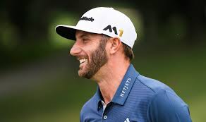 Jackie (@jaclynemaly)