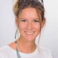 30+ profils pour “Maus”