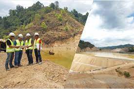 (603) 2166 8057 fax : Why Msc Rm3 94 The World 2nd Largest Tin Metal Supplier Which Benefited From Increase Of Tin Price Ultimate Undervalue Club I3investor